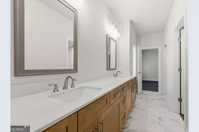 184 Summit Avenue SE, Marietta, GA 30060 - Photo 13