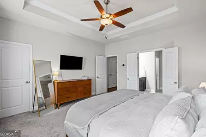 3239 Hartford Mill Drive, Duluth, GA 30097 - Photo 27