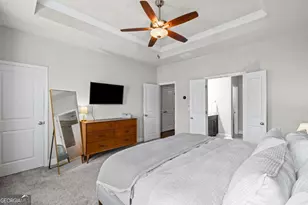 3239 Hartford Mill Dr, Duluth, GA 30097 - Photo 27