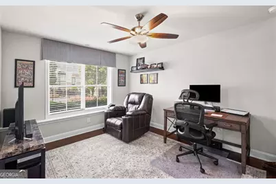 3239 Hartford Mill Drive, Duluth, GA 30097 - Photo 25