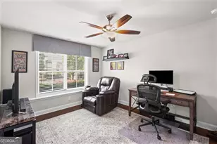 3239 Hartford Mill Dr, Duluth, GA 30097 - Photo 25