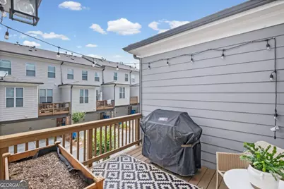 3239 Hartford Mill Drive, Duluth, GA 30097 - Photo 37