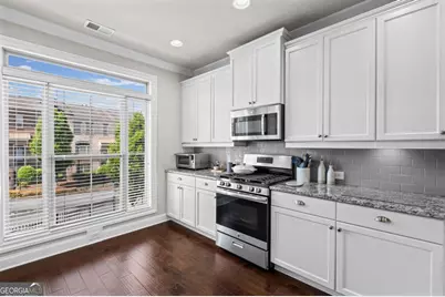 3239 Hartford Mill Drive, Duluth, GA 30097 - Photo 15