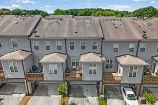 3239 Hartford Mill Dr, Duluth, GA 30097 - Photo 41