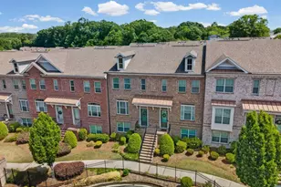 3239 Hartford Mill Dr, Duluth, GA 30097 - Photo 3