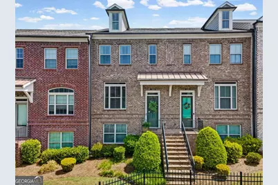 3239 Hartford Mill Drive, Duluth, GA 30097 - Photo 1