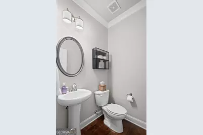 3239 Hartford Mill Drive, Duluth, GA 30097 - Photo 21