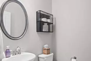 3239 Hartford Mill Dr, Duluth, GA 30097 - Photo 21