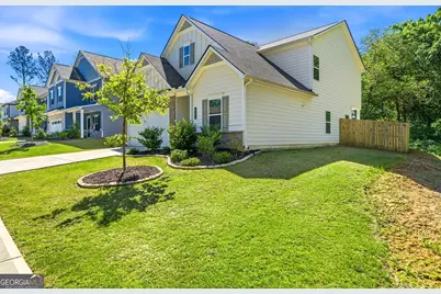 637 Simmons Drive, Temple, GA 30179 - Photo 3