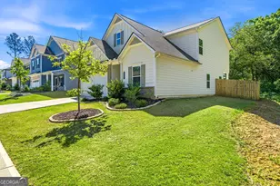 637 Simmons Dr, Temple, GA 30179 - Photo 3