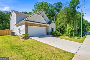 637 Simmons Dr, Temple, GA 30179 - Photo 1