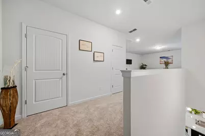 637 Simmons Drive, Temple, GA 30179 - Photo 25