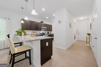 637 Simmons Drive, Temple, GA 30179 - Photo 7