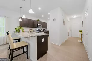 637 Simmons Dr, Temple, GA 30179 - Photo 7