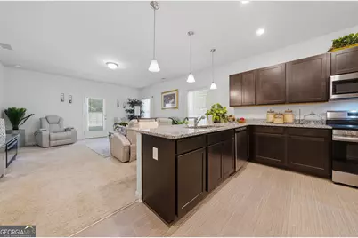 637 Simmons Drive, Temple, GA 30179 - Photo 11
