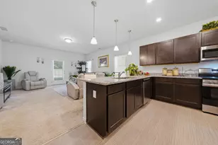 637 Simmons Dr, Temple, GA 30179 - Photo 11