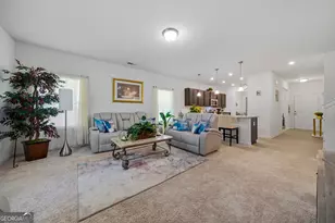 637 Simmons Dr, Temple, GA 30179 - Photo 15