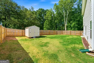 637 Simmons Drive, Temple, GA 30179 - Photo 31