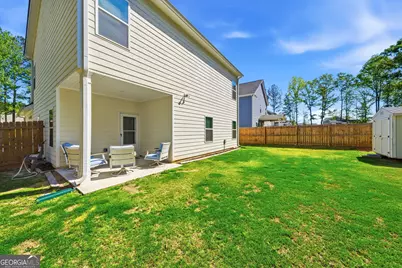 637 Simmons Drive, Temple, GA 30179 - Photo 33
