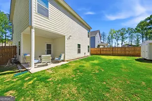 637 Simmons Dr, Temple, GA 30179 - Photo 33