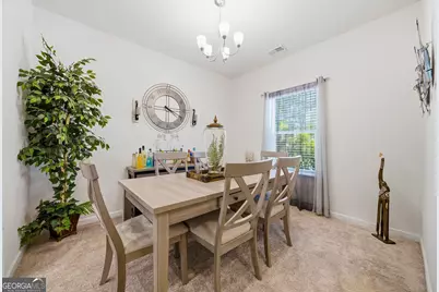 637 Simmons Drive, Temple, GA 30179 - Photo 5