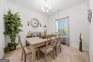637 Simmons Dr, Temple, GA 30179 - Photo 5