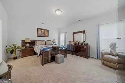 637 Simmons Drive, Temple, GA 30179 - Photo 19