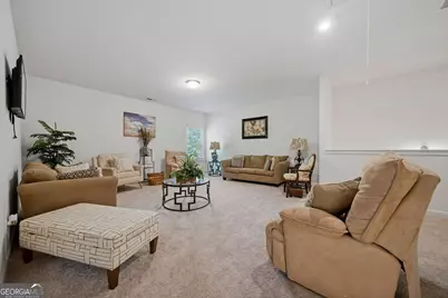637 Simmons Drive, Temple, GA 30179 - Photo 27