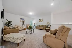 637 Simmons Dr, Temple, GA 30179 - Photo 27