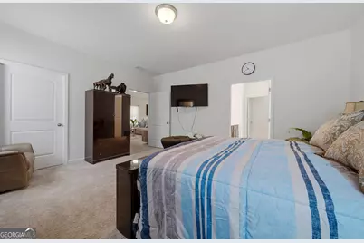 637 Simmons Drive, Temple, GA 30179 - Photo 21