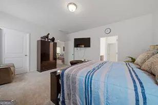 637 Simmons Dr, Temple, GA 30179 - Photo 21