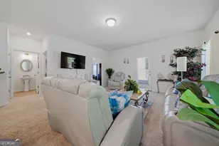 637 Simmons Dr, Temple, GA 30179 - Photo 13