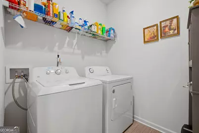 637 Simmons Drive, Temple, GA 30179 - Photo 17