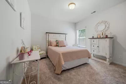 637 Simmons Drive, Temple, GA 30179 - Photo 29