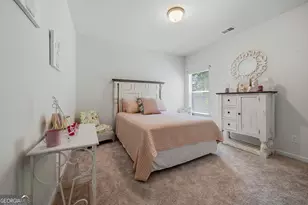 637 Simmons Dr, Temple, GA 30179 - Photo 29