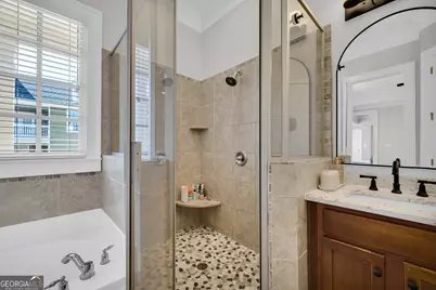 160 Magnolia Blossom Way, Athens, GA 30606 - Photo 37