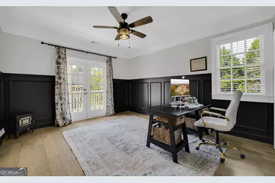 160 Magnolia Blossom Way, Athens, GA 30606 - Photo 7