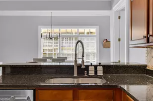160 Magnolia Blossom Way, Athens, GA 30606 - Photo 27