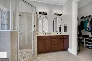 160 Magnolia Blossom Way, Athens, GA 30606 - Photo 33