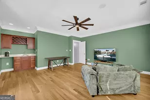 160 Magnolia Blossom Way, Athens, GA 30606 - Photo 45