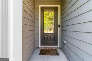 7839 Rock Rose Ln, Fairburn, GA 30213 - Photo 3