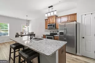 7839 Rock Rose Ln, Fairburn, GA 30213 - Photo 11
