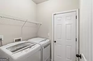 7839 Rock Rose Ln, Fairburn, GA 30213 - Photo 13