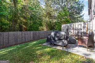 7839 Rock Rose Ln, Fairburn, GA 30213 - Photo 31