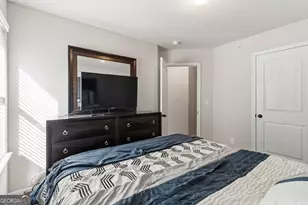 7839 Rock Rose Ln, Fairburn, GA 30213 - Photo 21