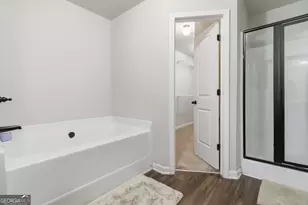 7839 Rock Rose Ln, Fairburn, GA 30213 - Photo 25