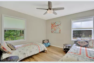 213 Oakmount Drive #FURNISHED, Peachtree City, GA 30269 - Photo 23