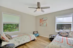 213 Oakmount Dr, Peachtree City, GA 30269 - Photo 23