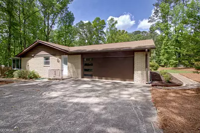 213 Oakmount Drive #FURNISHED, Peachtree City, GA 30269 - Photo 29
