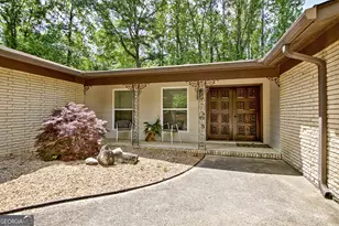 213 Oakmount Dr, Peachtree City, GA 30269 - Photo 3